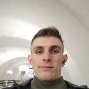  -,   , 24 ,     , c , 