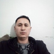 ���������� ������, ���� ������� �����, 43 ����, ������������ ��� ������, ����� � ���������, c�������� ���������