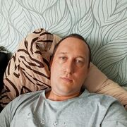  ,   , 33 ,     , c 