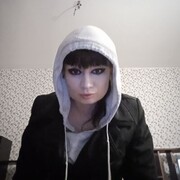  ,   , 36 ,   ,   , c , 