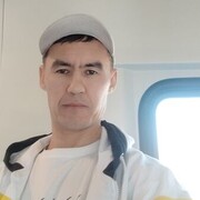  ,  , 44