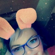 ���������� ������, ���� ������� ����, 32 ����, ������������ ��� ������, ����� � ���������, c�������� ���������, ���������