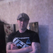 ���������� ��������, ���� ������� ������, 37 ���, ������������ ��� ������, ����� � ���������, c�������� ���������