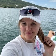  ,   , 32 ,     , c 