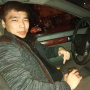 ���������� ���������, ���� ������� �����, 29 ���, ������������ ��� ������, ����� � ���������, c�������� ���������