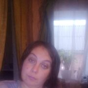  ,   , 36 ,   ,   