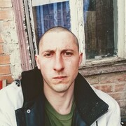  ,  , 31