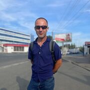  ,   Sham, 44 ,   ,   , c 