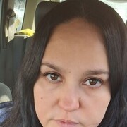 ���������� ��������, ���� ������� ���������, 43 ����, ������������ ��� ���������