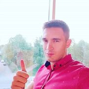 ���������� ������, ���� ������� �����, 40 ���, ������������ ��� ������, ����� � ���������