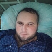  ,   , 36 ,   ,   , c , 