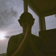 ���������� �����������, ���� ����� ����, 21 ���, ������������ ��� ������, ����� � ���������