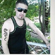 ���������� �����-���������, ���� ������� ��������, 36 ���, ������������ ��� ������, ����� � ���������, c�������� ���������, ���������