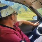 ���������� �������, ���� ������� ������, 46 ���, ������������ ��� ������, ����� � ���������, c�������� ���������, ���������