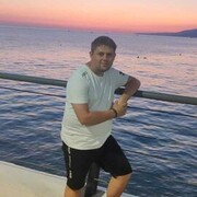 ���������� ������, ���� ������� ���������, 31 ���, ������������ ��� ����� � ���������, c�������� ���������