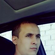  ,   TIMUR, 38 ,   