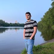 ���������� ������, ���� ������� ����, 35 ���, ������������ ��� ������, ����� � ���������, c�������� ���������, ���������