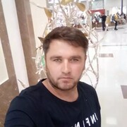 ���������� ���������, ���� ������� ������, 39 ���, ������������ ��� ������, ����� � ���������