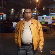  ,   Medved, 50 ,   ,   , c , 