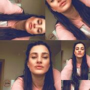 ���������� ������, ���� ������� �������, 38 ���, ������������ ��� ������, ����� � ���������, ���������