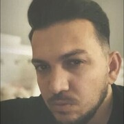  ,  , 30