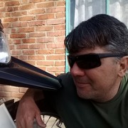  ,   , 55 ,   ,   , c 