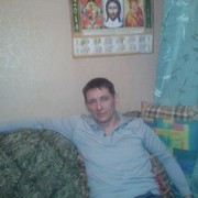  -,   , 48 ,   ,   , c 