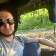 ���������� ����������, ���� ������� Dmitrii, 27 ���, ������������ ��� ������, ����� � ���������, c�������� ���������