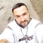 ���������� ����������, ������� �����, 37