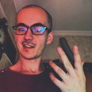 ���������� ������, ���� ������� Konstantin, 33 ����, ������������ ��� ������, ����� � ���������, c�������� ���������