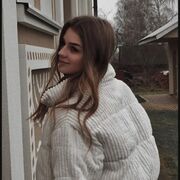  ,  , 21