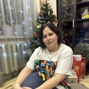 ���������� �����, ������� ������, 37