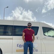 ,   Saba, 24 ,   ,   