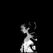 ���������� ���������, ���� ������� ��������, 24 ����, ������������ 