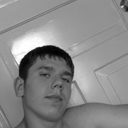 ���������� ���������, ���� ������� ������, 34 ����, ������������ ��� ������