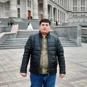  ,   , 30 ,   c 