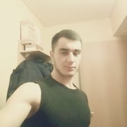  ,   , 33 ,   ,   , c 