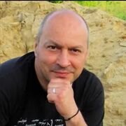 ���������� �����-���������, ���� ������� Sergey, 50 ���, ������������ ��� ������, ����� � ���������