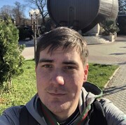 ���������� ���, ���� ������� ���� �����, 32 ����, ������������ ��� ������, ����� � ���������, c�������� ���������, ���������