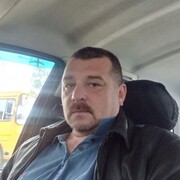  ,   , 50 ,   ,   