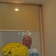 ,   , 52 ,   ,   , c 