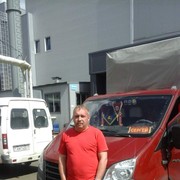  ,   , 45 ,   ,   , c 