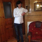 ���������� �������, ���� ������� Tato, 37 ���, ������������ ��� ������, ����� � ���������, c�������� ���������