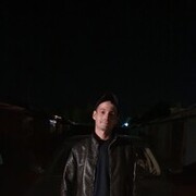 ���������� ������ ��������, ���� ������� Kryger, 35 ���, ������������ ��� ������, ����� � ���������, c�������� ���������