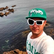  ,   Denis, 34 ,   ,   