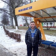  ,   , 53 ,   ,   , c 