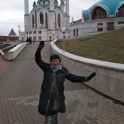  ,   , 52 ,   ,   , c 