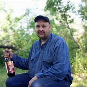 ���������� ���������, ���� ������� �������, 50 ���, ������������ ��� ����� � ���������, c�������� ���������