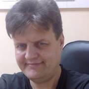  ,   , 54 ,   ,   , c , 