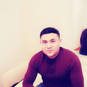 ���������� �����������, ���� ������� Bobur, 32 ����, ������������ ��� ������, ����� � ���������